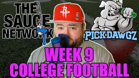 kyle kirms picks|Soccer Picks .
